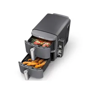 ninja-friteza-sl451eu-foodie-double-stack-7u1-2725-108880rn.webp
