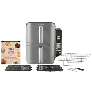 ninja-friteza-sl451eu-foodie-double-stack-7u1-29614-108880rn.webp