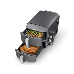 ninja-friteza-sl451eu-foodie-double-stack-7u1-3098-108880rn.webp