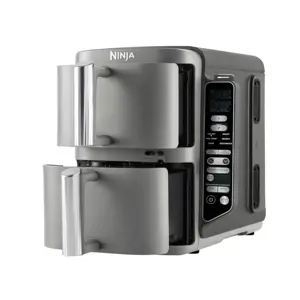 ninja-friteza-sl451eu-foodie-double-stack-7u1-32059-108880rn.webp