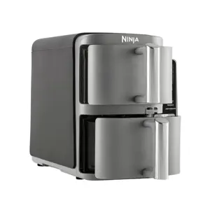 ninja-friteza-sl451eu-foodie-double-stack-7u1-32134-108880rn.webp