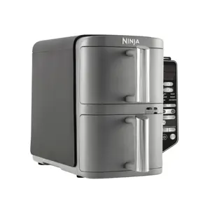 ninja-friteza-sl451eu-foodie-double-stack-7u1-32469-108880rn.webp