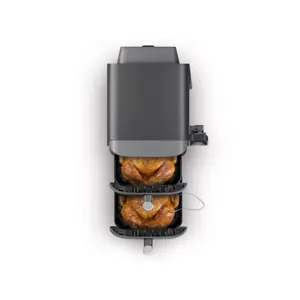 ninja-friteza-sl451eu-foodie-double-stack-7u1-3440-108880rn.webp