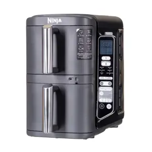 ninja-friteza-sl451eu-foodie-double-stack-7u1-5304-108880rn.webp