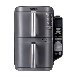 ninja-friteza-sl451eu-foodie-double-stack-7u1-7009-108880rn.webp