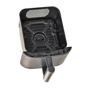 ninja-friteza-sl451eu-foodie-double-stack-7u1-7596-108880rn.webp