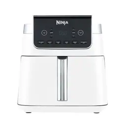 NINJA FRYTKOWNICA BEZTŁUSZCZOWA AF180