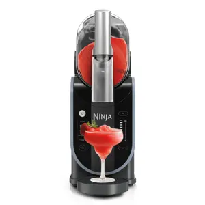ninja-fs301eu-ice-cream-maker-1892-l-200-w-blue-grey-54769-agdnijmdl0003.webp