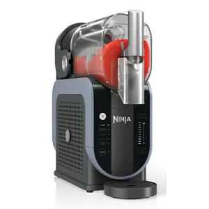 ninja-fs301eu-ice-cream-maker-1892-l-200-w-blue-grey-56126-agdnijmdl0003.webp