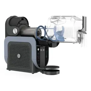 ninja-fs301eu-ice-cream-maker-1892-l-200-w-blue-grey-56416-agdnijmdl0003.webp