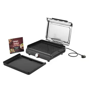 ninja-gr101eu-contact-grill-63895-wlononwcrojlx.webp