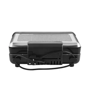 ninja-gr101eu-contact-grill-64188-wlononwcrojlx.webp