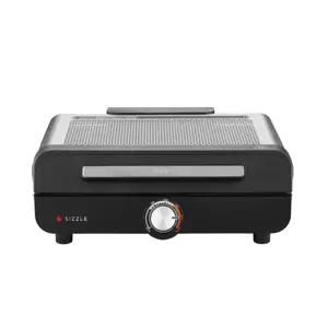 ninja-gr101eu-contact-grill-64702-wlononwcrojlx.webp