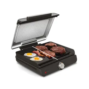 ninja-gr101eu-contact-grill-64935-wlononwcrojlx.webp