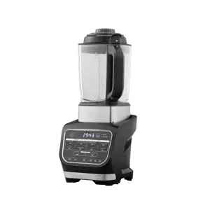 ninja-hb150-soup-maker-plastic-17-l-59850-wlononwcrjfoi.webp