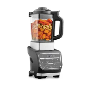 ninja-hb150-soup-maker-plastic-17-l-60223-wlononwcrjfoi.webp