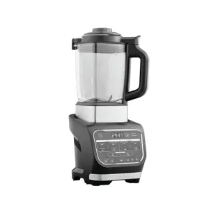 ninja-hb150-soup-maker-plastic-17-l-60529-wlononwcrjfoi.webp