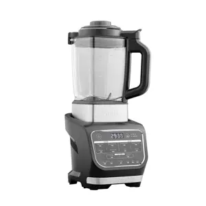 ninja-hb150-soup-maker-plastic-17-l-61080-wlononwcrjfoi.webp