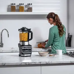 ninja-hb150-soup-maker-plastic-17-l-61458-wlononwcrjfoi.webp
