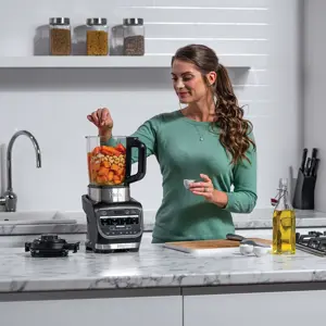 ninja-hb150-soup-maker-plastic-17-l-62353-wlononwcrjfoi.webp