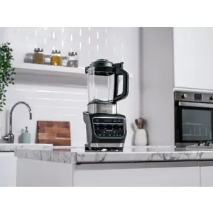 ninja-hb150-soup-maker-plastic-17-l-66821-wlononwcrjfoi.webp