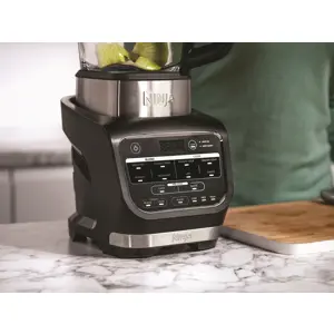 ninja-hb150-soup-maker-plastic-17-l-67011-wlononwcrjfoi.webp