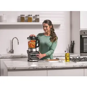 ninja-hb150-soup-maker-plastic-17-l-67201-wlononwcrjfoi.webp
