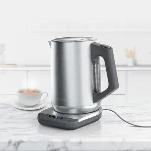 ninja-kt201eu-electric-kettle-17-l-3000-w-black-stainless-st-53678-wlononwcrorr4.webp