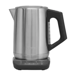 ninja-kt201eu-electric-kettle-17-l-3000-w-black-stainless-st-54638-wlononwcrorr4.webp