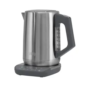 ninja-kt201eu-electric-kettle-17-l-3000-w-black-stainless-st-54882-wlononwcrorr4.webp