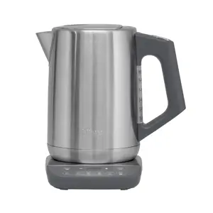 ninja-kt201eu-electric-kettle-17-l-3000-w-black-stainless-st-55126-wlononwcrorr4.webp