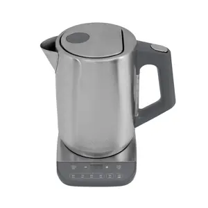 ninja-kt201eu-electric-kettle-17-l-3000-w-black-stainless-st-55342-wlononwcrorr4.webp