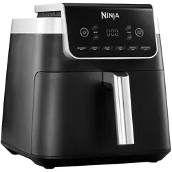 Ninja MAX AF180EU