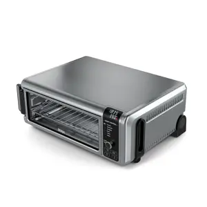 Ninja mini oven 8-in-1 SP101EU