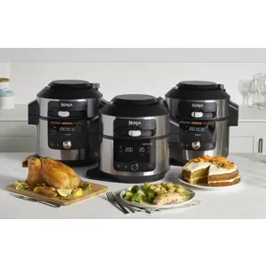 ninja-multicooker-15-in-1-smartlid-75l-ol750eu-41253-wlononwcrgi57.webp