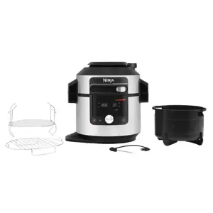 ninja-multicooker-15-in-1-smartlid-75l-ol750eu-41603-wlononwcrgi57.webp