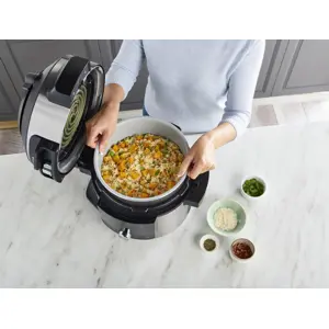 ninja-multicooker-15-in-1-smartlid-75l-ol750eu-42154-wlononwcrgi57.webp