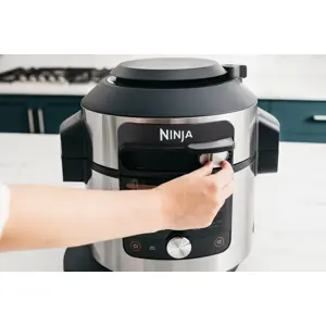 ninja-multicooker-15-in-1-smartlid-75l-ol750eu-42371-wlononwcrgi57.webp