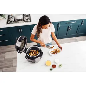 ninja-multicooker-15-in-1-smartlid-75l-ol750eu-54564-wlononwcrgi57.webp