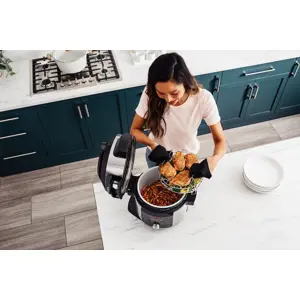 ninja-multicooker-15-in-1-smartlid-75l-ol750eu-54748-wlononwcrgi57.webp