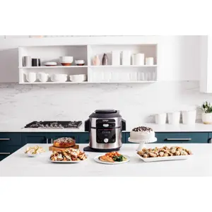 ninja-multicooker-15-in-1-smartlid-75l-ol750eu-54912-wlononwcrgi57.webp