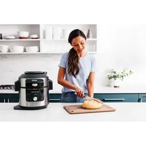 ninja-multicooker-15-in-1-smartlid-75l-ol750eu-55799-wlononwcrgi57.webp
