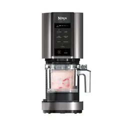 ninja-nc300eu-ice-cream-maker-traditional-ice-cream-maker-14-1988-wlononwcrgk92.webp