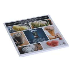 ninja-nc300eu-ice-cream-maker-traditional-ice-cream-maker-14-33006-wlononwcrgk92.webp