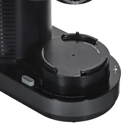 ninja-nc300eu-ice-cream-maker-traditional-ice-cream-maker-14-33822-wlononwcrgk92.webp