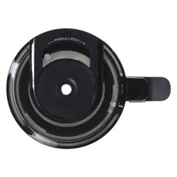 ninja-nc300eu-ice-cream-maker-traditional-ice-cream-maker-14-34869-wlononwcrgk92.webp