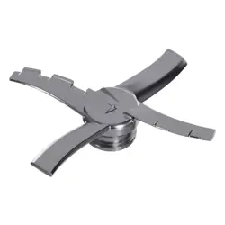 ninja-nc300eu-ice-cream-maker-traditional-ice-cream-maker-14-43746-wlononwcrgk92.webp