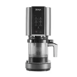 ninja-nc300eu-ice-cream-maker-traditional-ice-cream-maker-14-56273-wlononwcrgk92.webp
