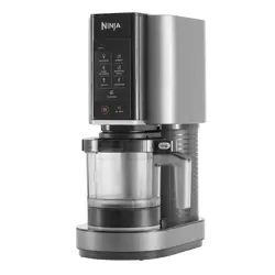 ninja-nc300eu-ice-cream-maker-traditional-ice-cream-maker-14-65340-wlononwcrgk92.webp