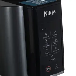 ninja-nc300eu-ice-cream-maker-traditional-ice-cream-maker-14-65393-wlononwcrgk92.webp
